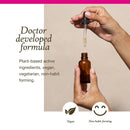 Bach Original Flower Remedies Pine, Have Self Respect 0.7 fl oz. (20mL)