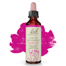 Bach Original Flower Remedies Star Of Bethlehem, Neutralize Grief 0.7 fl. oz. (20mL)