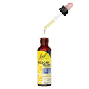 Bach RESCUE SLEEP Dropper, Natural Sleep Aid 0.7 fl oz (20mL)