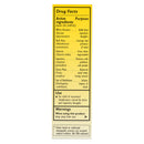 Bach RESCUE SLEEP Dropper, Natural Sleep Aid 0.7 fl oz (20mL)