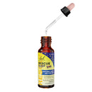 Bach Rescue Sleep Kids Natural Sleep Aid Dropper 0.35 fl oz