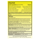 Bach Rescue Sleep Kids Natural Sleep Aid Dropper 0.35 fl oz