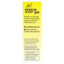 Bach Rescue Sleep Kids Natural Sleep Aid Dropper 0.35 fl oz