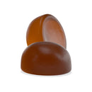 CLEARANCE! Bach Rescue Plus Mood & Stress Support Gummies 60ct, BEST BY 08/2025 - DailyVita