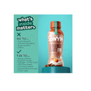 OWYN 20g Double Shot Caramel Macchiato Plant Protein Shake - 12 oz - DailyVita