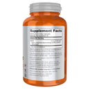 NOW Foods AAKG 2200 - 180 VCAPS - DailyVita