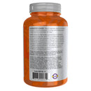 NOW Foods AAKG 2200 - 180 VCAPS - DailyVita