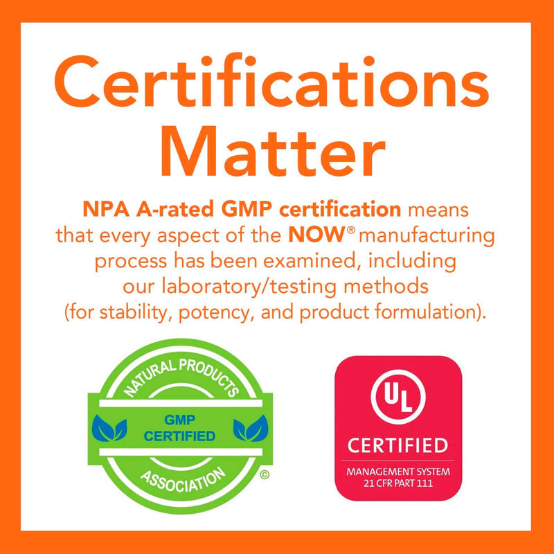 CLEARANCE! NOW Foods 5-HTP 50 mg 90 Veg Capsules, BEST BY 08/2025 - DailyVita