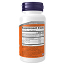 CLEARANCE! NOW Foods 5-HTP Double Strength 200 mg 60 Veg Capsules, BEST BY 01/2026 - DailyVita