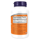 Now Foods L-Histidine 600 mg Veg Capsules - DailyVita