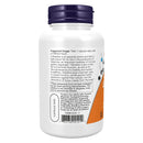 Now Foods L-Histidine 600 mg Veg Capsules - DailyVita