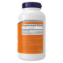 NOW Foods Glycine 1000 mg 250 Veg Capsules