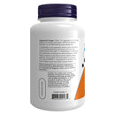 CLEARANCE! NOW Foods L-Tryptophan 500 mg 120 Veg Capsules, BEST BY 01/2026 - DailyVita