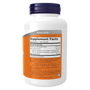 Now Foods Glutathione 500mg 120 Veg Capsules - DailyVita