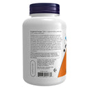 Now Foods Glutathione 500mg 120 Veg Capsules - DailyVita