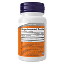 NOW Foods N-Acetyl Cysteine (NAC) 600 mg 30 Kapsul