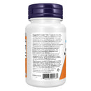 NOW Foods N-Acetyl Cysteine (NAC) 600 mg 30 Kapsul