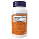Now Foods N-ACETYL-CYSTEINE 1000 mg 60 Tablets - DailyVita