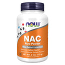 NOW Foods グルタチオン250 mg 120野菜カプセル