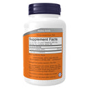 NOW Foods グルタチオン250 mg 120野菜カプセル
