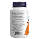NOW Foods Glutathione 250 mg 120 Veg Capsules
