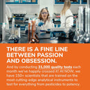 NOW Foods Glutathione 250 mg 120 Veg Capsules