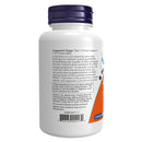 CLEARANCE! NOW Foods L-Carnitine Pure Powder 3 oz - BEST BY 09/2025 - DailyVita