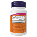 NOW Foods Vitamina D-3 400 IU 180 Softgels