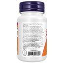 NOW Foods Vitamina D-3 400 IU 180 Softgels