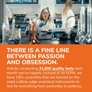 NOW Foods 维生素D-3 400 IU 180软件