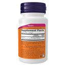 NOW Foods Vitamin D-3 2000 IU 120 Softgels - DailyVita