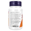Now Foods Vitamin D-3 5000 IU - 30 Softgels - DailyVita
