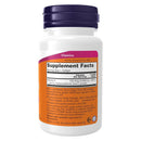 Now Foods Vitamin D-3 5000 IU - 30 Softgels - DailyVita