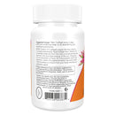 Now Foods Vitamin D-3 10000 IU - 30 Softgels - DailyVita