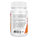 NOW Foods Vitamina D-3 50.000 UI 12 Softgels