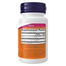 NOW Foods Vitamin D-3 & K-2 90 Chewable Tabs - DailyVita