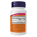 Sekarang makanan vitamin D-3 50,000 IU 15 sayur