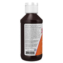 CLEARANCE! NOW Foods Ultra B-12 Liquid 4 oz, BEST BY 10/2025 - DailyVita