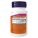 CLEARANCE! NOW Foods Methyl Folate 5000 mcg 50 Veg Capsules, BEST BY 10/2025 - DailyVita