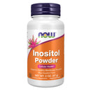 Now Foods Inositol Powder Vegetarian - 2 oz - DailyVita