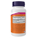 Now Foods Inositol Powder Vegetarian - 2 oz - DailyVita