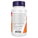 Now Foods Inositol Powder Vegetarian - 2 oz - DailyVita