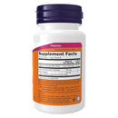 NOW Foods Vitamin C-1000 30 Veg Caps - DailyVita