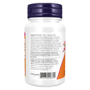 NOW Foods Vitamin C-1000 30 Veg Caps - DailyVita