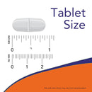 NOW Foods Vitamin C-1000 30 Veg Caps - DailyVita