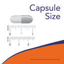 NOW Foods Vitamin C-1000 100 Veg Capsules - DailyVita