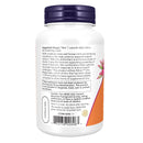 CLEARANCE! Now Foods C-1000 Zinc & D-3 100 Veg Capsules, BEST BY 01/2025 - DailyVita