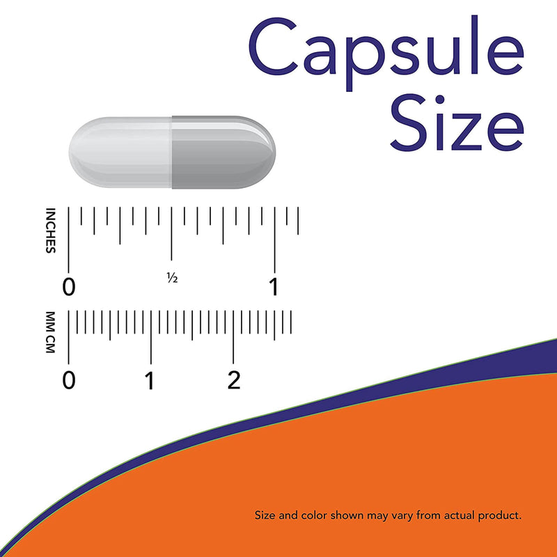 CLEARANCE! Now Foods C-1000 Zinc & D-3 100 Veg Capsules, BEST BY 01/2025