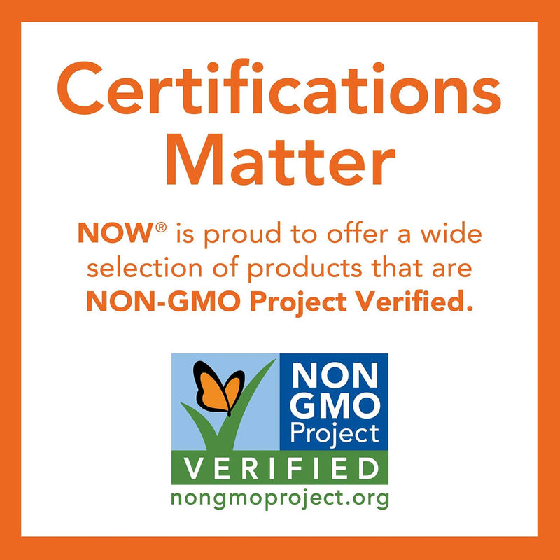 CLEARANCE! NOW Foods Magnesium Ascorbate Powder 8 oz, BEST BY 02/2026 - DailyVita