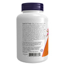 CLEARANCE! NOW Foods Sodium Ascorbate Powder 8 oz, BEST BY 03/2026 - DailyVita